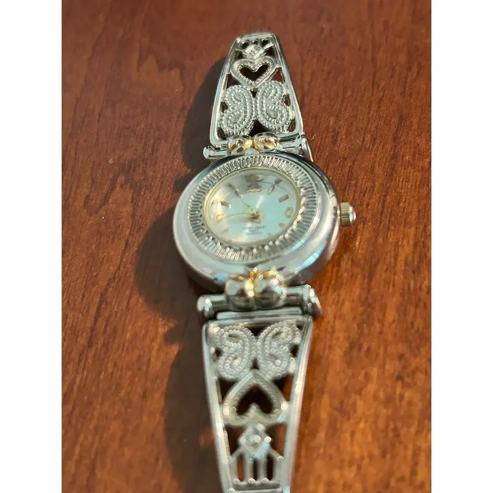 kathy ireland all watches